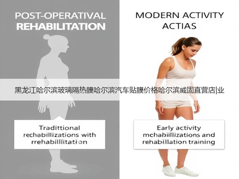 黑龙江哈尔滨玻璃隔热膜哈尔滨汽车贴膜价格哈尔滨威固直营店|业 黑龙江哈尔滨玻璃隔热膜哈尔滨汽车贴膜价格哈尔滨威固直营店|业