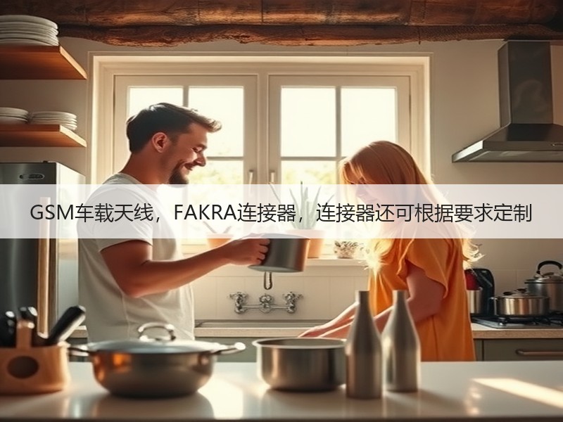 GSM车载天线,FAKRA连接器,连接器还可根据要求定制 GSM车载天线,FAKRA连接器,连接器还可根据要求定制